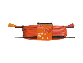 Cáp nối dài