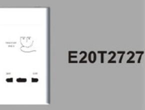 Thiết bị chuyên dụng và thiết bị cho khách sạn